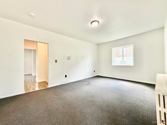 521 E F Street, Iron Mountain, MI 49801