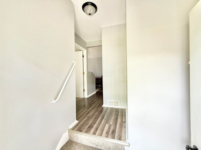 521 E F Street, Iron Mountain, MI 49801