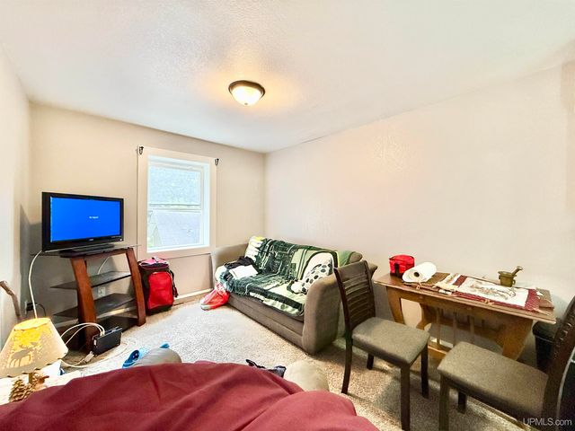 521 E F Street, Iron Mountain, MI 49801