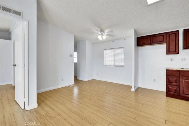 5815 E La Palma 7, Anaheim, CA 92807