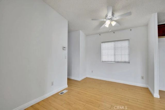 5815 E La Palma 7, Anaheim, CA 92807