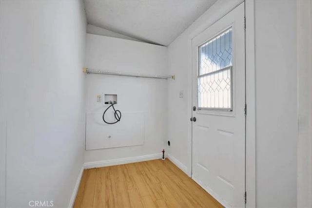 5815 E La Palma 7, Anaheim, CA 92807