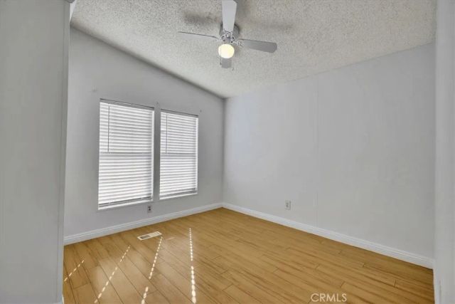 5815 E La Palma 7, Anaheim, CA 92807