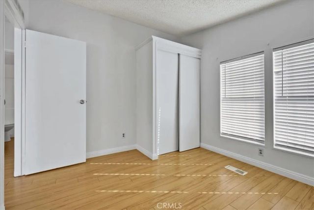 5815 E La Palma 7, Anaheim, CA 92807