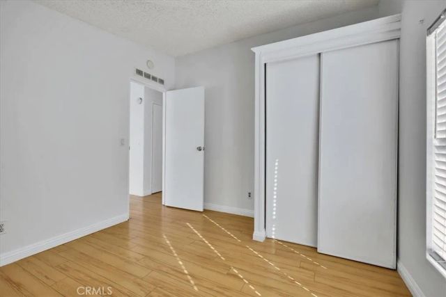 5815 E La Palma 7, Anaheim, CA 92807