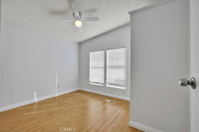 5815 E La Palma 7, Anaheim, CA 92807