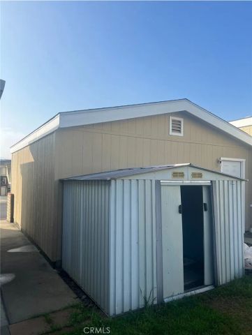 5815 E La Palma 7, Anaheim, CA 92807