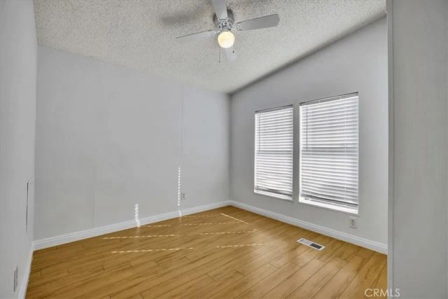 5815 E La Palma 7, Anaheim, CA 92807