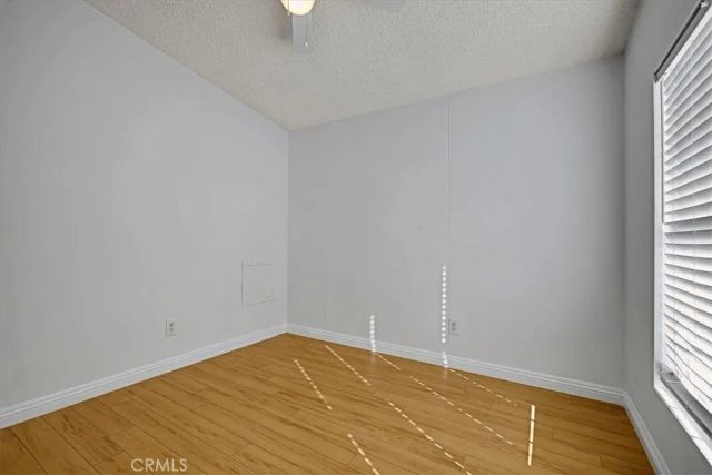 5815 E La Palma 7, Anaheim, CA 92807