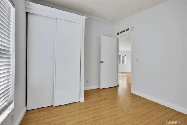 5815 E La Palma 7, Anaheim, CA 92807