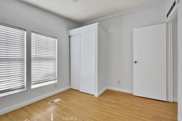5815 E La Palma 7, Anaheim, CA 92807