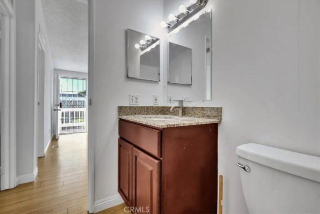 5815 E La Palma 7, Anaheim, CA 92807