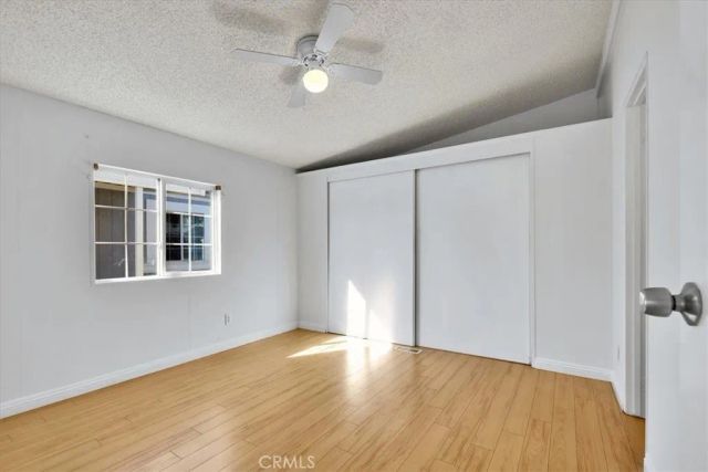 5815 E La Palma 7, Anaheim, CA 92807