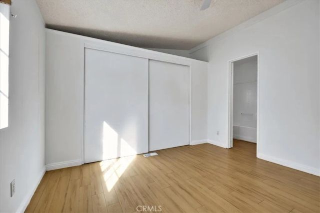 5815 E La Palma 7, Anaheim, CA 92807