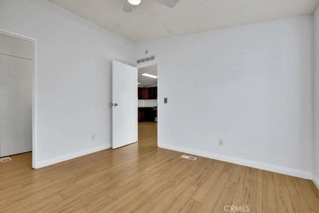 5815 E La Palma 7, Anaheim, CA 92807