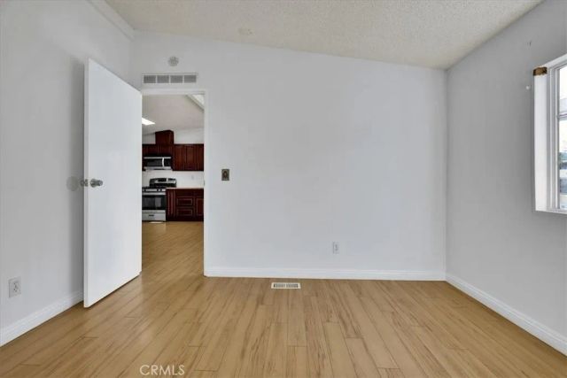 5815 E La Palma 7, Anaheim, CA 92807