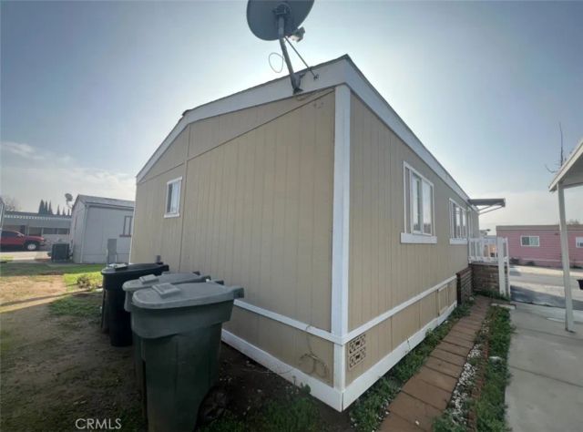 5815 E La Palma 7, Anaheim, CA 92807