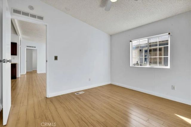 5815 E La Palma 7, Anaheim, CA 92807