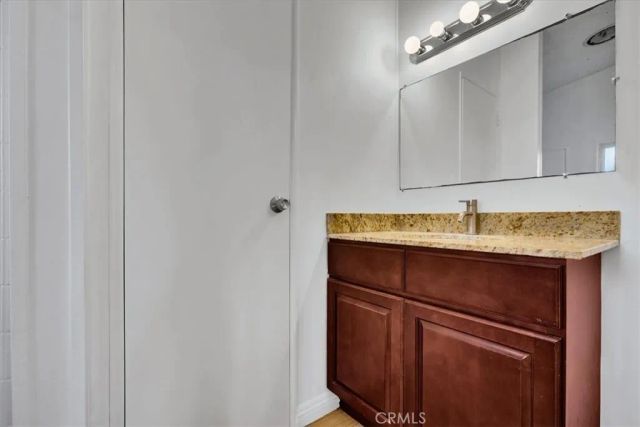 5815 E La Palma 7, Anaheim, CA 92807