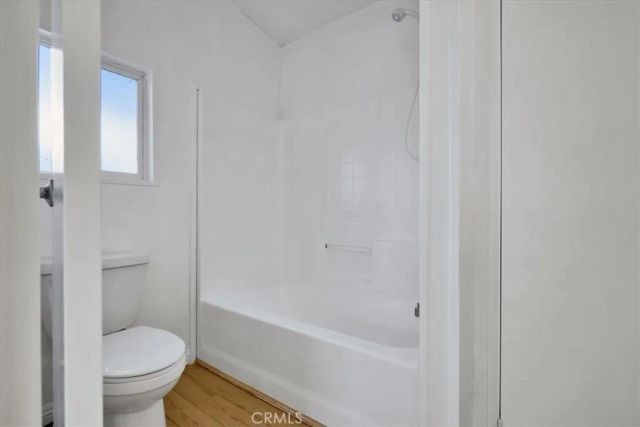 5815 E La Palma 7, Anaheim, CA 92807