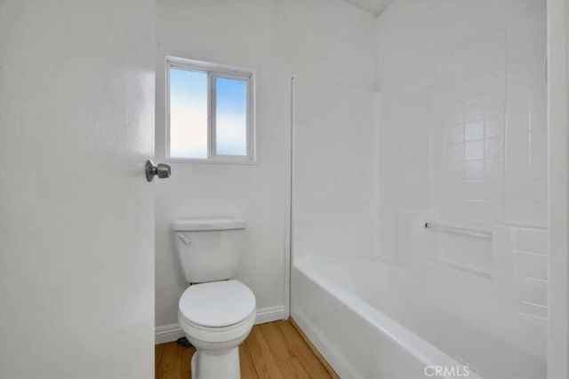 5815 E La Palma 7, Anaheim, CA 92807