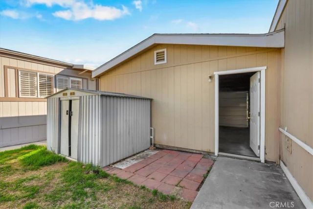 5815 E La Palma 7, Anaheim, CA 92807