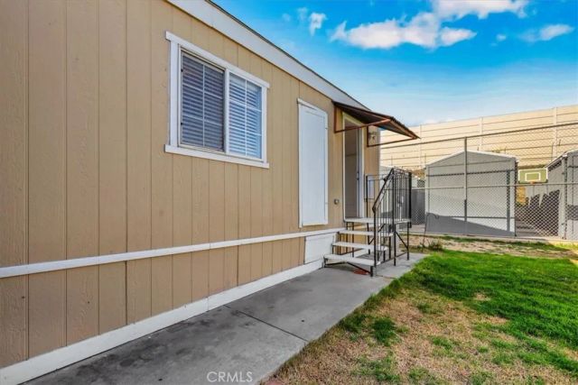 5815 E La Palma 7, Anaheim, CA 92807