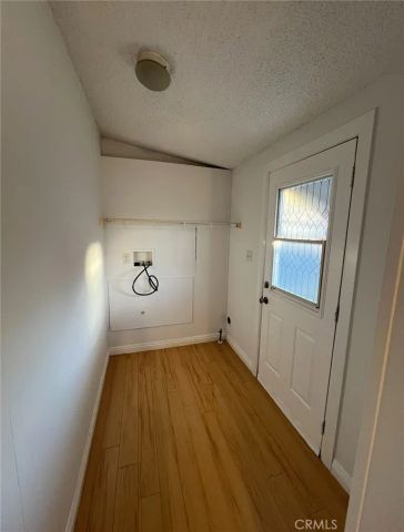 5815 E La Palma 7, Anaheim, CA 92807