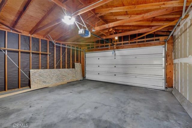 5815 E La Palma 7, Anaheim, CA 92807