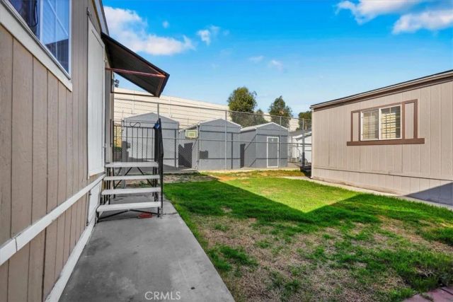 5815 E La Palma 7, Anaheim, CA 92807