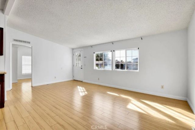 5815 E La Palma 7, Anaheim, CA 92807