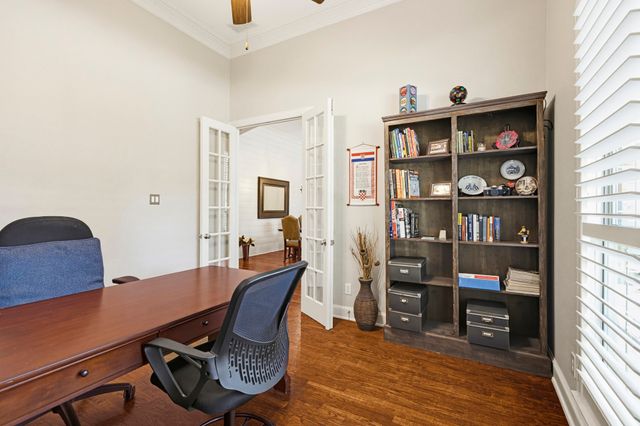 5749 Noble Oak Lane, Frisco, TX 75033