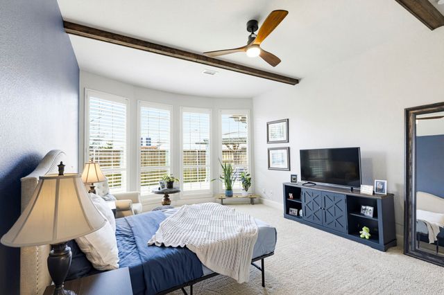 5749 Noble Oak Lane, Frisco, TX 75033
