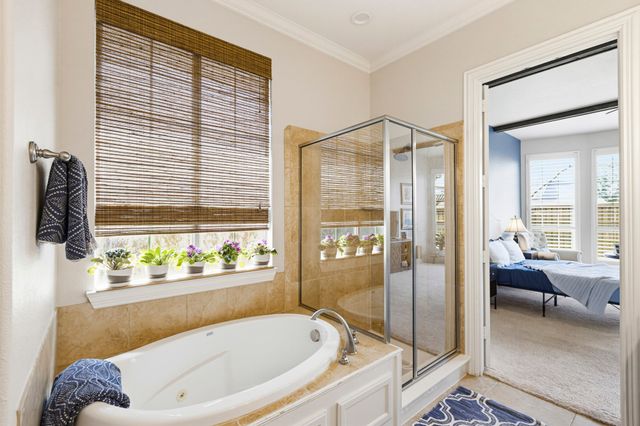 5749 Noble Oak Lane, Frisco, TX 75033