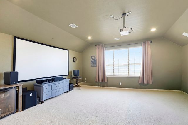 5749 Noble Oak Lane, Frisco, TX 75033