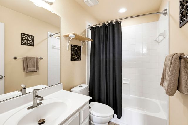 5749 Noble Oak Lane, Frisco, TX 75033