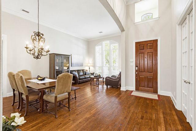 5749 Noble Oak Lane, Frisco, TX 75033