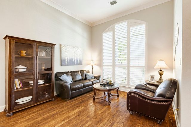 5749 Noble Oak Lane, Frisco, TX 75033