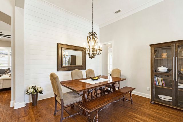 5749 Noble Oak Lane, Frisco, TX 75033