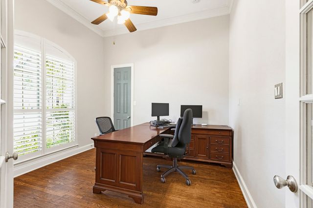 5749 Noble Oak Lane, Frisco, TX 75033