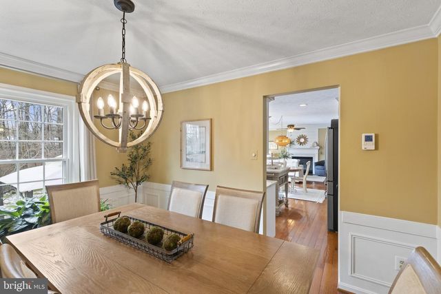 6727 BURNBRIDGE HUNT CT, Elkridge, MD 21075