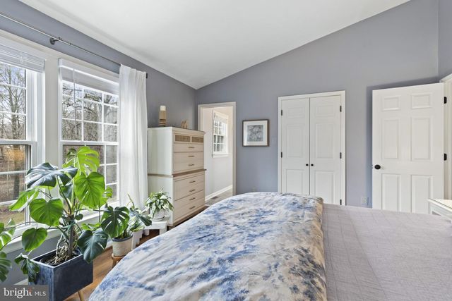 6727 BURNBRIDGE HUNT CT, Elkridge, MD 21075