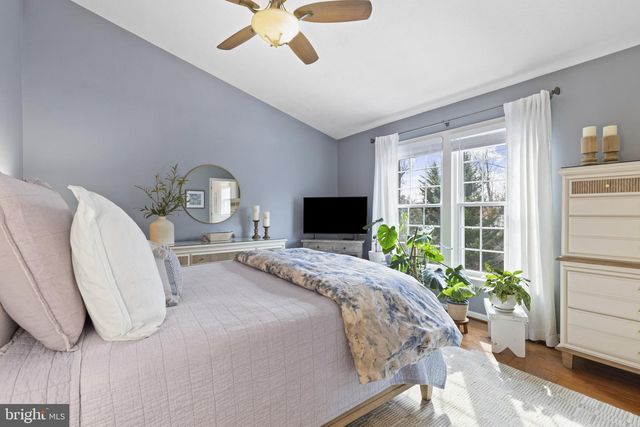 6727 BURNBRIDGE HUNT CT, Elkridge, MD 21075