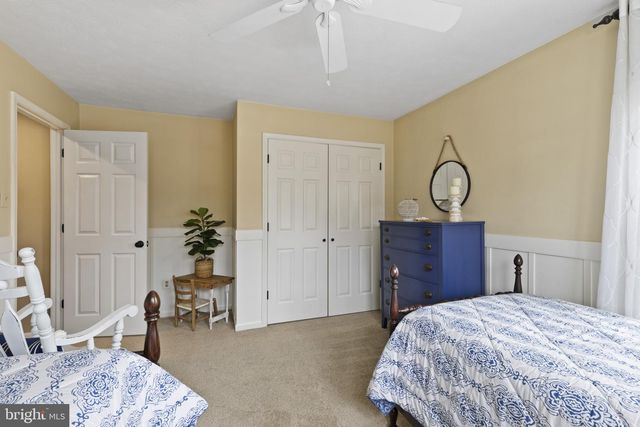 6727 BURNBRIDGE HUNT CT, Elkridge, MD 21075