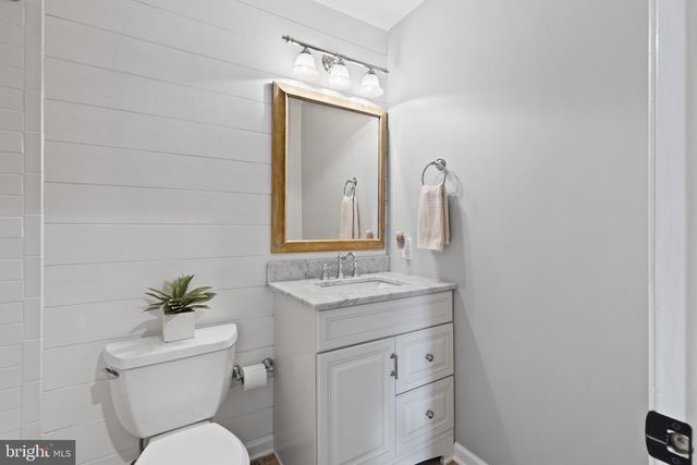 6727 BURNBRIDGE HUNT CT, Elkridge, MD 21075