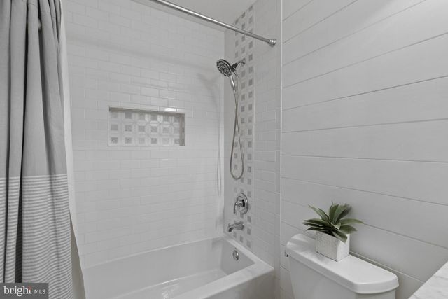 6727 BURNBRIDGE HUNT CT, Elkridge, MD 21075