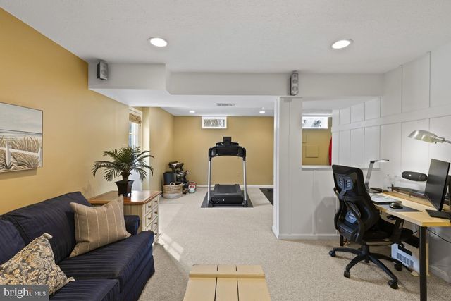 6727 BURNBRIDGE HUNT CT, Elkridge, MD 21075