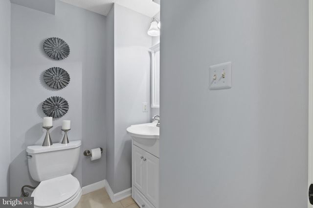 6727 BURNBRIDGE HUNT CT, Elkridge, MD 21075