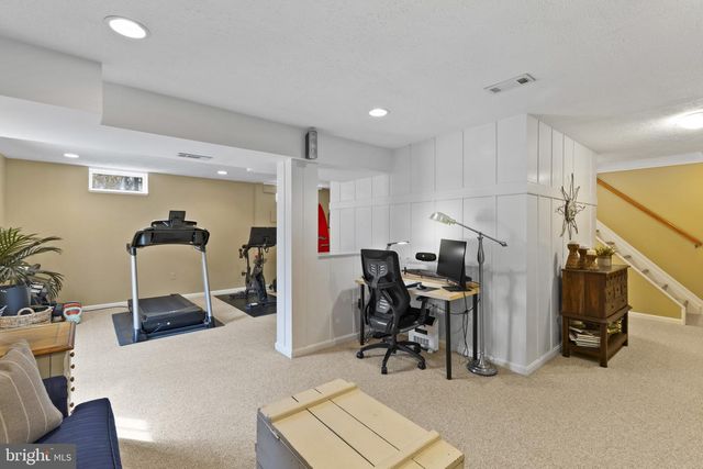 6727 BURNBRIDGE HUNT CT, Elkridge, MD 21075