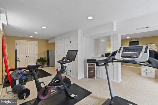 6727 BURNBRIDGE HUNT CT, Elkridge, MD 21075